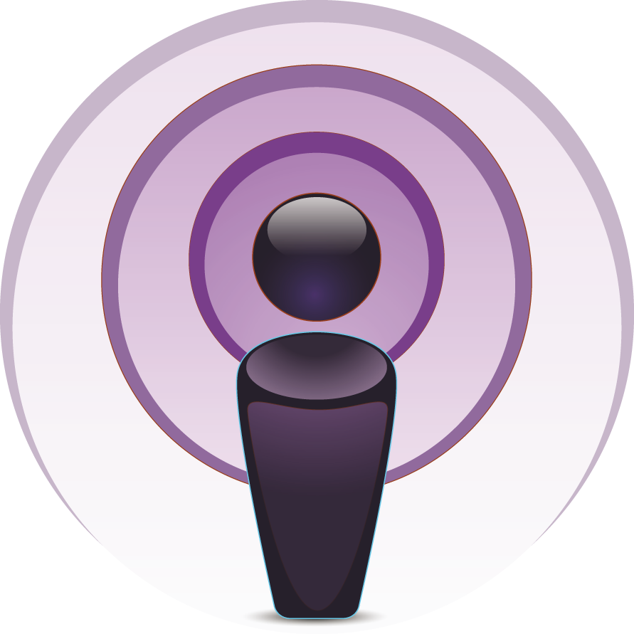 Audio – Adicciones de Novasalud