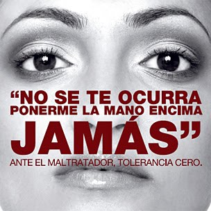 Trastornos por usos de sustancias y violencias contra las mujeres