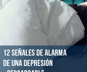 12 señales de alarma de depresión 5 (1)