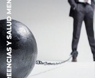 Creencias y Salud Mental