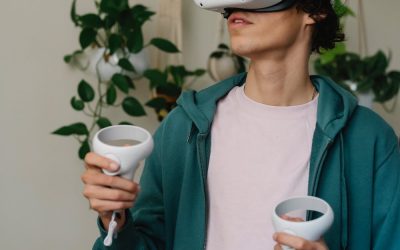 Redes sociales, nuevas tecnologías y adicción.